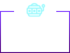 BetWarrior 250+ Games