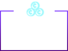 BetWarrior 30% Extra