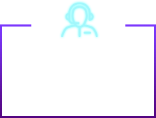 BetWarrior Customer Support