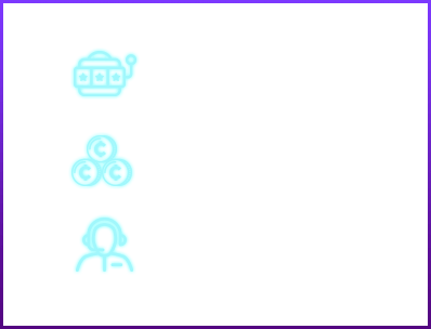 BetWarrior Benefits