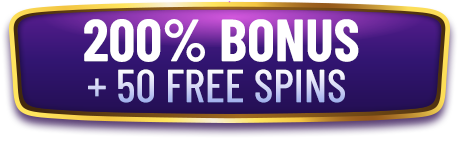 BetWarrior 330% Bonus